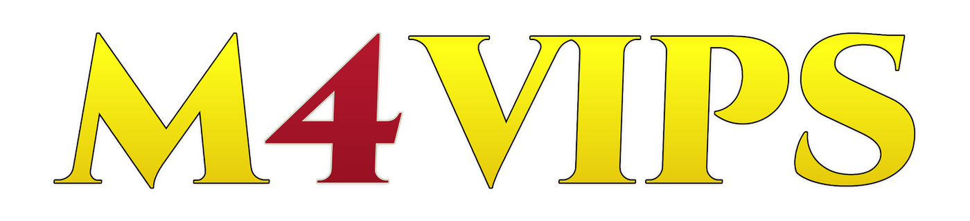 m4vips